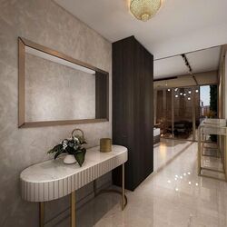 Jalan Elok (D9), Terrace #628809331
